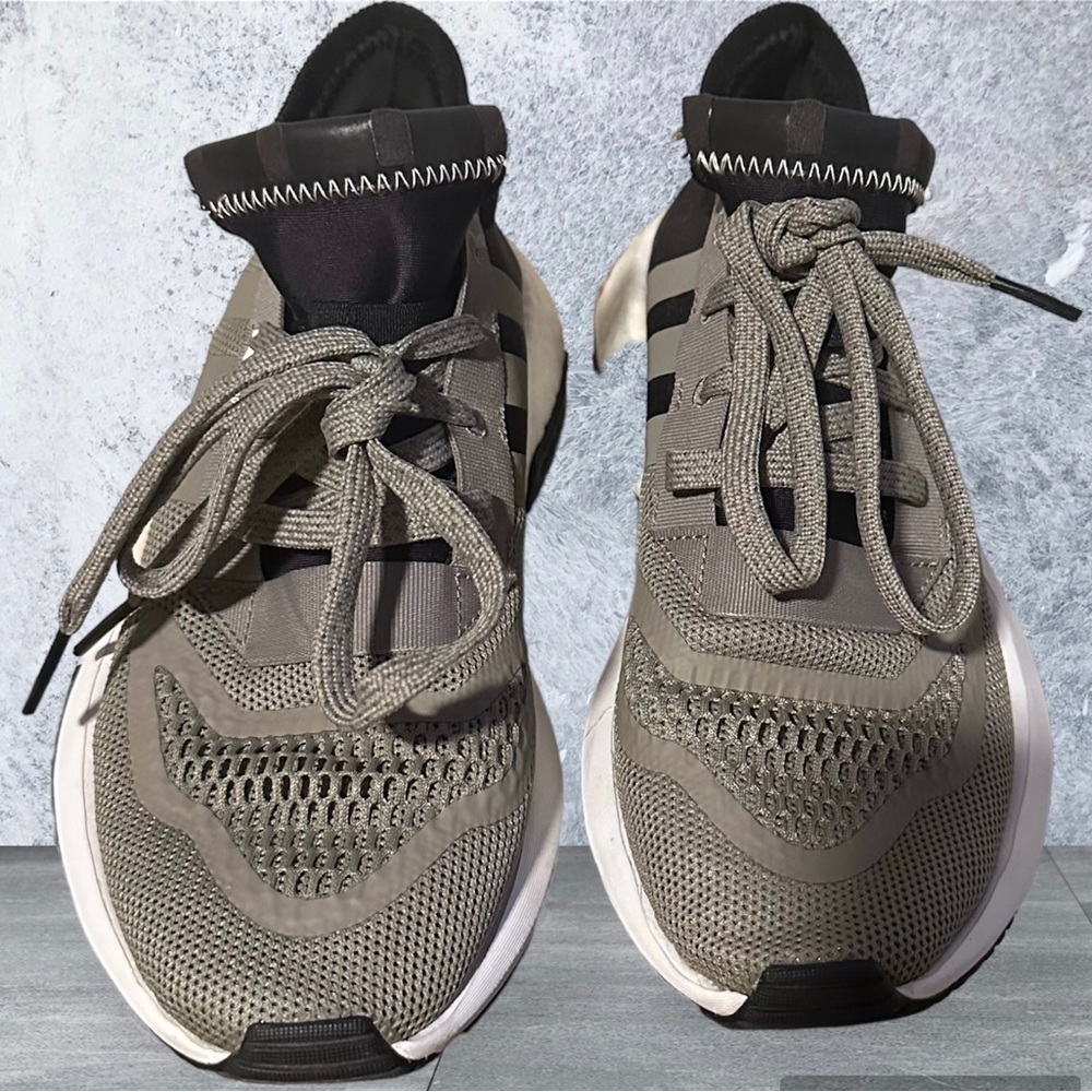 Adidas POD S3.1 Sneakers